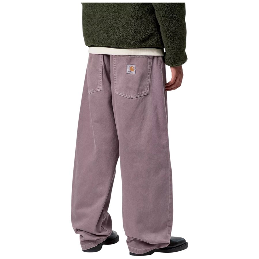  Carhartt WIP | I03480933I4J